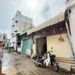 Bán nhà SHR 64m² Lê Văn Khương Quận 12 - Ảnh thu nhỏ 3