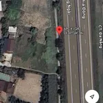 Bán 3 thửa đất full thổ cư 502m² Quảng Ngãi 1,56 tỷ - Ảnh thu nhỏ 4