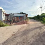 Bán đất Xuân Lộc 140m² - 360 triệu - Ảnh thu nhỏ 3