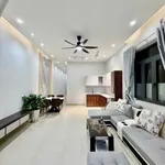 Nhà mới xây bán Tây Ninh 1 tỷ 450, 142.5m² Trường Tây - Ảnh thu nhỏ 3