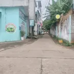 Bán đất ngang 14m gần ĐH Tây Nguyên, 378m², 4.95 tỷ - Ảnh thu nhỏ 3