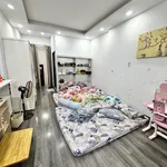 Bán nhà phố 66m2 hơn 7 tỷ Phú Nhuận - Ảnh thu nhỏ 4