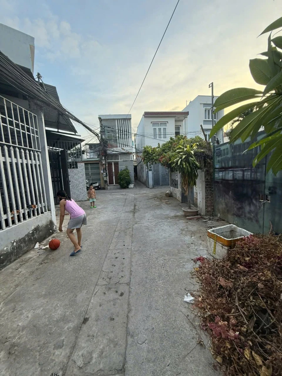 Bán đất 148,5m² gần Sun Group Nha Trang 6,98 tỷ - Ảnh thu nhỏ 5