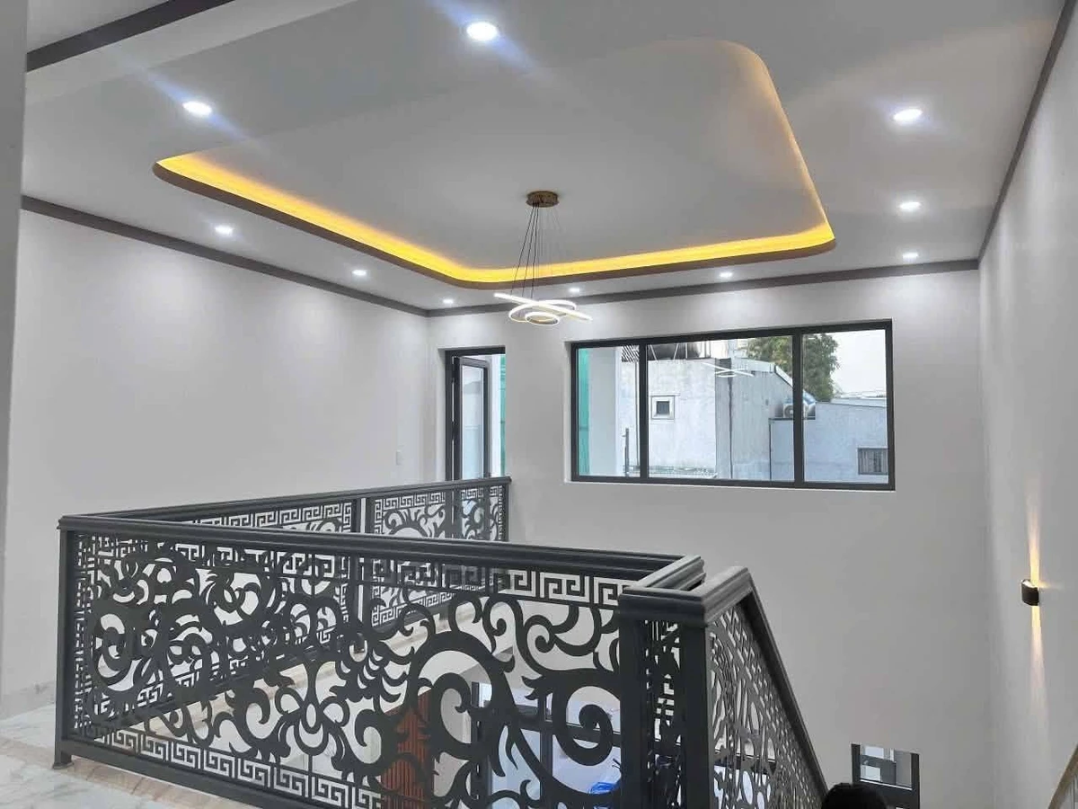 Bán nhà Trảng Dài 110m², 3 phòng ngủ, 3.19 tỷ - Ảnh thu nhỏ 4