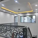 Bán nhà Trảng Dài 110m², 3 phòng ngủ, 3.19 tỷ - Ảnh thu nhỏ 4