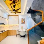 Nhà bán 3 phòng ngủ 115m² Phường Long Khánh, Đồng Nai - Ảnh thu nhỏ 5