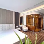 Bán nhà phố 7 tầng thang máy 60m² Long Biên, Hà Nội - Ảnh thu nhỏ 4