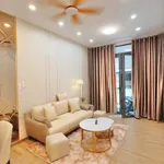 Bán nhà hẻm 3m sát mặt tiền Nguyễn Duy Dương, Quận 10, 3x11m, 2PN 2WC, giá 6,2 tỷ - Ảnh thu nhỏ 2