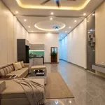 Bán nhà phố 5m x 26m, 3PN, 2WC, Trảng Dài, SHR - Ảnh thu nhỏ 3