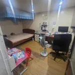 Bán nhà góc 2 mặt thoáng 91m² 3PN Quận 3 giá 3,85 tỷ - Ảnh thu nhỏ 1