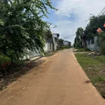 Bán đất 500m² hẻm 333 Nguyễn Thị Định giá 890 triệu - Ảnh thu nhỏ 2