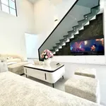Bán nhà 3,5 tầng 68m² full nội thất Huế - Ảnh thu nhỏ 4