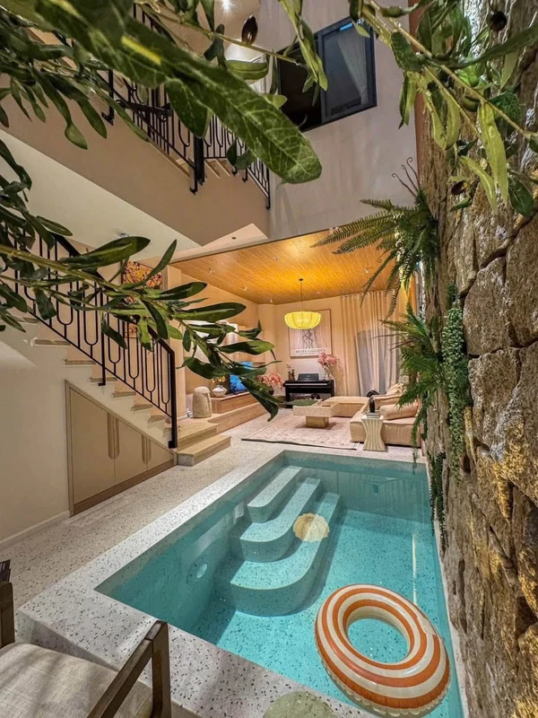 Bán đất góc 2 mặt tiền Happy Home 130m² Cà Mau haritec