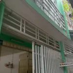 Bán nhà Nguyễn Công Trứ An Giang 39m² 750 triệu - Ảnh thu nhỏ 3