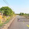 Quá rẻ tách đôi được - xã Phước Hải - 1000m2 - 20x50m gần biển - Ảnh thu nhỏ 10