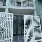 Bán nhà 2PN Tân Bình 56m² giá 800 triệu - Ảnh thu nhỏ 1