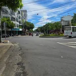 Bán nhà mặt tiền Dã Tượng Nha Trang 87m² 11.5 tỷ - Ảnh thu nhỏ 5