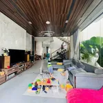 Bán biệt thự Bửu Long Trấn Biên, 3PN, 230m2, 11,9 tỷ - Ảnh thu nhỏ 1