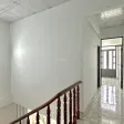 Bán nhà Tân Đông Hiệp gần ngã tư Chiêu Liêu, 60,6m2, sổ hồng riêng, đường 11m, giá 3,95 tỷ - Ảnh thu nhỏ 27