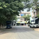 Bán nhà An Thạnh Bình Dương 5x30m, giá 4 tỷ 5 - Ảnh thu nhỏ 1
