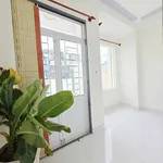 Bán nhà hướng Đông Nam, đường Ngô Mây, 3PN 3WC - Ảnh thu nhỏ 2