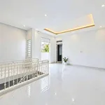 Nhà 2 tầng 2 mặt kiệt Hòa Cường Đà Nẵng 80m² nhỉnh 5 tỷ - Ảnh thu nhỏ 4