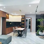 Nhà 2 tầng 102,9m² 3PN 3WC Vũ Ngọc Phan Huế - Ảnh thu nhỏ 4