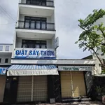 Bán nhà 2 căn 73.5m² mặt tiền 8.3m Quy Nhơn 8 tỷ - Ảnh thu nhỏ 3