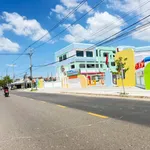 Bán lô đất thổ cư 100m2 mặt tiền Đào Cam Mộc, Phan Thiết - Ảnh thu nhỏ 3