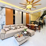 Biệt thự mái Nhật 85.6m² 3PN 2WC giá 2.98 tỷ Diên Khánh - Ảnh thu nhỏ 2