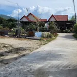 Bán lô đất Nha Trang 85m2 1 tỷ 400 triệu gần bến xe - Ảnh thu nhỏ 1