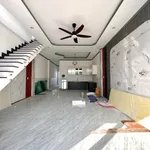 Bán nhà lầu 3 phòng ngủ 700 triệu tại Tân Bình - Ảnh thu nhỏ 5