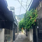 Bán đất Vĩnh Hòa Nha Trang 45m² sổ hồng, 1,82 tỷ - Ảnh thu nhỏ 2