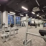 Bán căn hộ 2PN 65.6m² Lovera Vista Khang Điền 3 tỷ 050 - Ảnh thu nhỏ 5