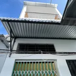 Bán nhà mới xây 60 m² 3 PN Trường Sơn Nha Trang view núi - Ảnh thu nhỏ 3