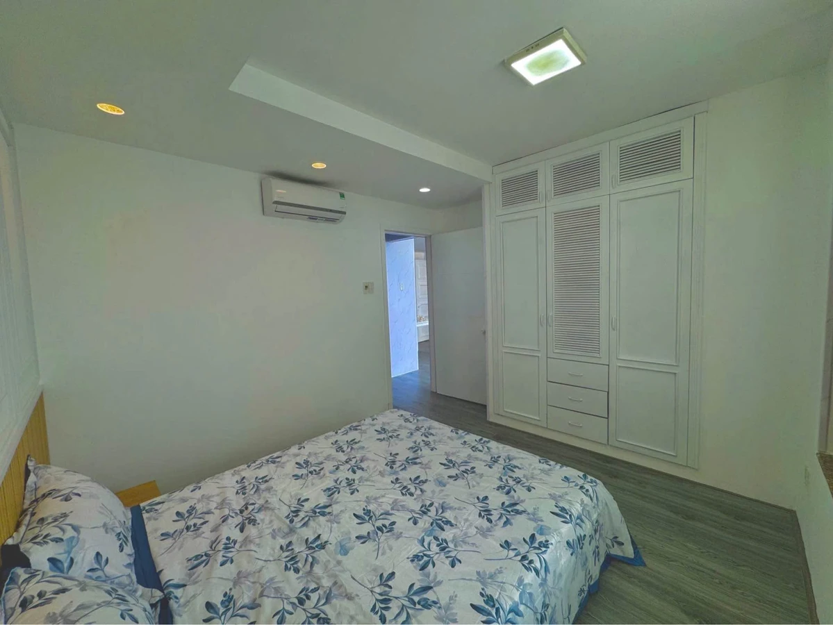 Bán căn hộ 2PN 67,5m2 Hoàng Anh Gia Lai Buôn Ma Thuột - Ảnh thu nhỏ 5
