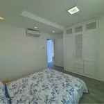 Bán căn hộ 2PN 67,5m2 Hoàng Anh Gia Lai Buôn Ma Thuột - Ảnh thu nhỏ 5