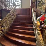 Bán nhà 652m² nội thất sang trọng Nguyễn Thị Định, Thủ Đức 39,5 tỷ - Ảnh thu nhỏ 4