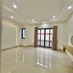 Bán nhà 4 tầng 40m2 đường Thành Mỹ, Tân Bình, giá 6,7 tỷ - Ảnh thu nhỏ 2