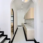 Bán nhà lô góc 3 tầng 50m2 khu Tên Lửa, Bình Tân - Ảnh thu nhỏ 3