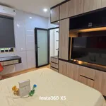 Bán nhà 3 tầng 3PN 36m² đường Nguyễn Trọng Tuyển, Phú Nhuận, tặng nội thế cao cấp - Ảnh thu nhỏ 4
