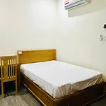 Bán tòa căn hộ 6 tầng 19 phòng đường Dương Đình Nghệ, Sơn Trà, Đà Nẵng giá 27 tỷ - Ảnh thu nhỏ 5