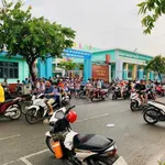 Bán đất thổ cư sổ riêng 135m2 gần cổng 11 QL51 Bình Minh, Trảng Bom, Đồng Nai - Ảnh thu nhỏ 1