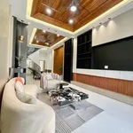 Bán nhà 1 trệt 1 lầu Trảng Dài Đồng Nai, 112,8m², 3PN, 2,95 tỷ - Ảnh thu nhỏ 2