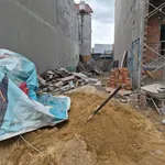 Bán lô đất thổ cư 125m² Nguyễn Hội Phan Thiết 1,95 tỷ - Ảnh thu nhỏ 2