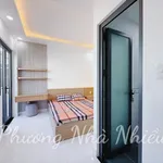 Bán nhà 3 tầng 25.65m² Tân Hưng Q.7, 4.68 tỷ - Ảnh thu nhỏ 5
