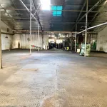 Bán kho xưởng mặt tiền Lê Công Phép 420m², Bình Tân 25 tỷ - Ảnh thu nhỏ 4