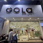 Bán nhà cấp 4 căn góc 2 mặt tiền Trần Quang Diệu, Quận 3, 62,1m2, giá 26 tỷ - Ảnh thu nhỏ 1