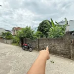 Bán đất Vinh Phú 119,9m² mặt tiền 7,5m Bình Chánh - Ảnh thu nhỏ 1
