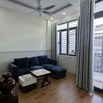 Bán nhà 4 tầng 219.8m² Phước Long 7 tỷ 4 - Ảnh thu nhỏ 3